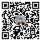 海锋锯业三河硬质合金带锯条咨询